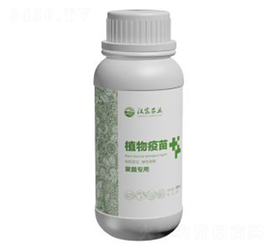 ֲ������-�h���r(n��ng)�I(y��)