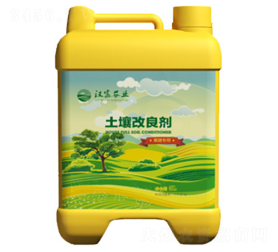 ���ߌ�(zhu��n)��-����������-�h���r(n��ng)�I(y��)