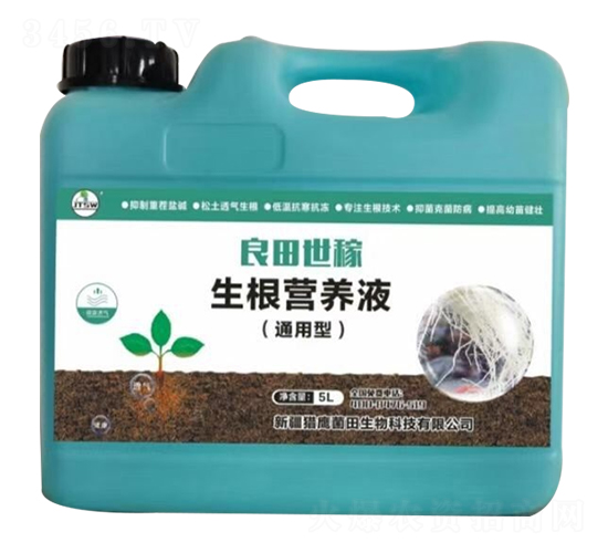 �����I(y��ng)�B(y��ng)Һ-��������-�C������