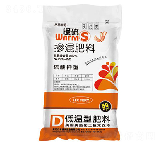 ů�򓽻����-���d�ʘI(y��)