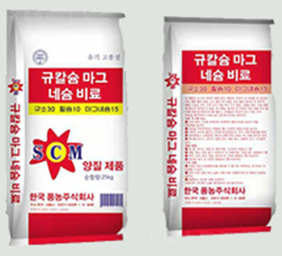 �M����΢��Ԫ�ط�-���̷ʘI(y��)