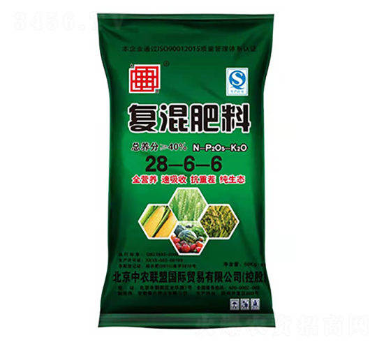 �ͻ����28-6-6-���d�ʘI(y��)