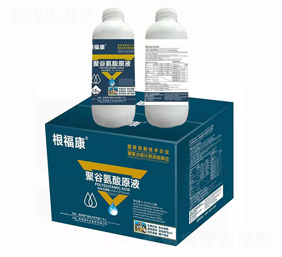 �۹Ȱ���ԭҺ-������-����