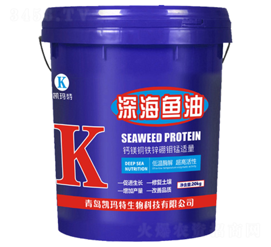 �����~��-�P����