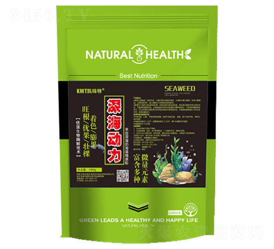 �����-�P����