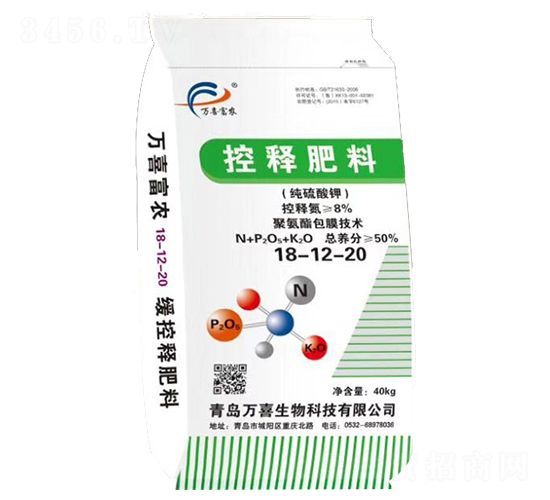 ��ጷ��ϣ�������⛣�18-12-50-�f(w��n)ϲ����