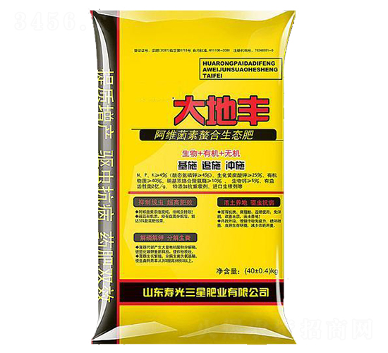 ���S�����������B(t��i)��-����S-���ǷʘI(y��)