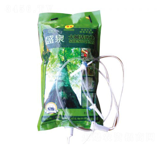 ����Ŀ�-ʢȪ-�ƺ�(li��n)��