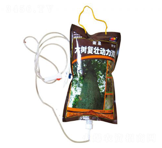 ����(f��)�ф�(d��ng)��Һ-ʢȪ-�ƺ�(li��n)��