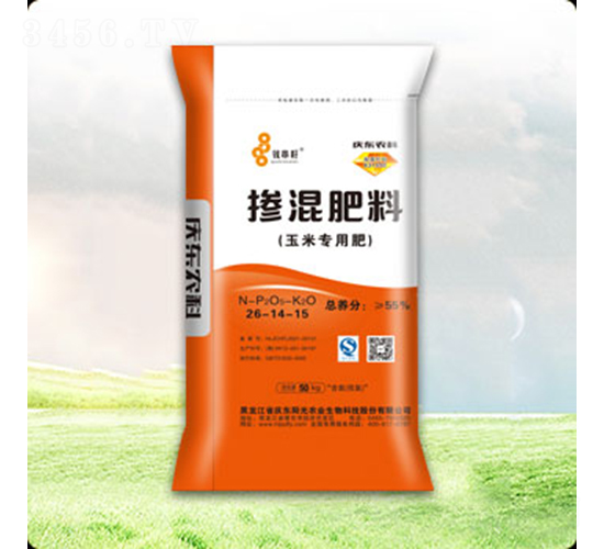 ���׌�(zhu��n)�Ó������26-14-15-�c�|�r(n��ng)��