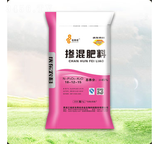 �������18-12-15-�c�|�r��