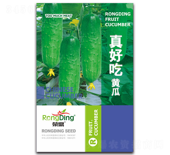 ��ó��S��-�S�ϷN��-���L(f��ng)