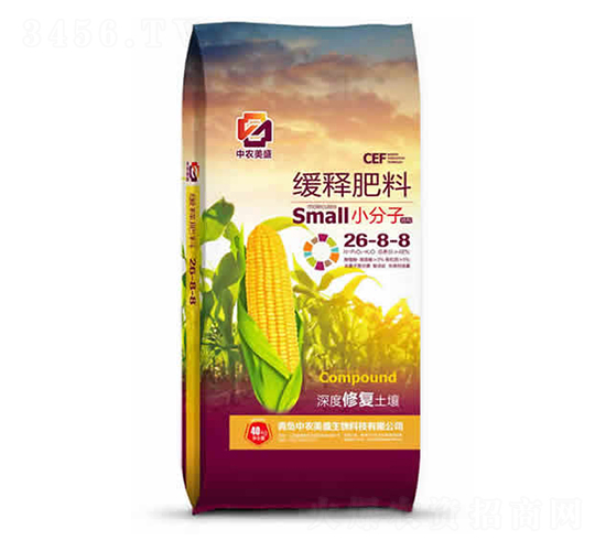 ��ጷ���26-8-8-���r��ʢ����