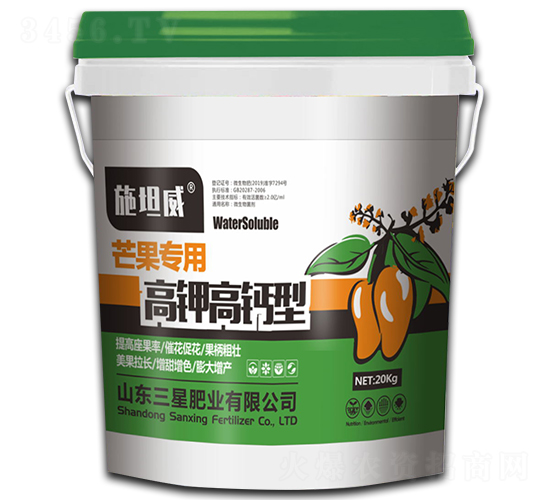 â�����ø�⛸��}��-ʩ̹��-���ǷʘI(y��)