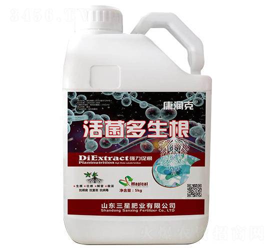 ���������-������-���ǷʘI(y��)