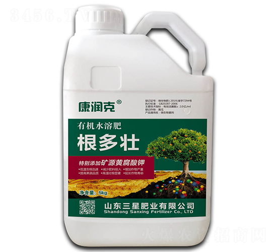 �ЙC(j��)ˮ�ܷ�-������-���ǷʘI(y��)