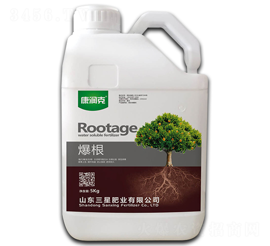 ����-������-���ǷʘI(y��)