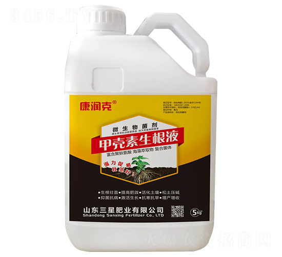 �ך�������Һ-���ǷʘI(y��)