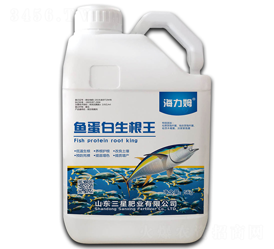 �~����������-���ǷʘI(y��)