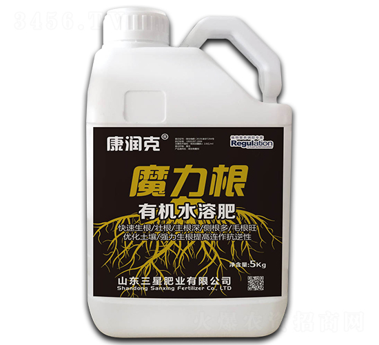 �ЙCˮ�ܷ�-ħ����-���ǷʘI(y��)