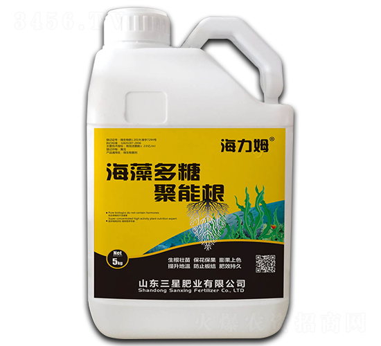 ������Ǿ��ܸ�-����ķ-���ǷʘI(y��)