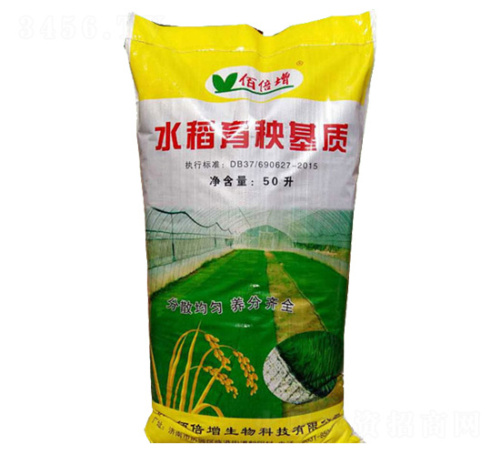 ˮ���������|(zh��)-�۱���