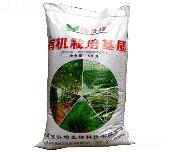 �ЙC������|(zh��)-�۱���