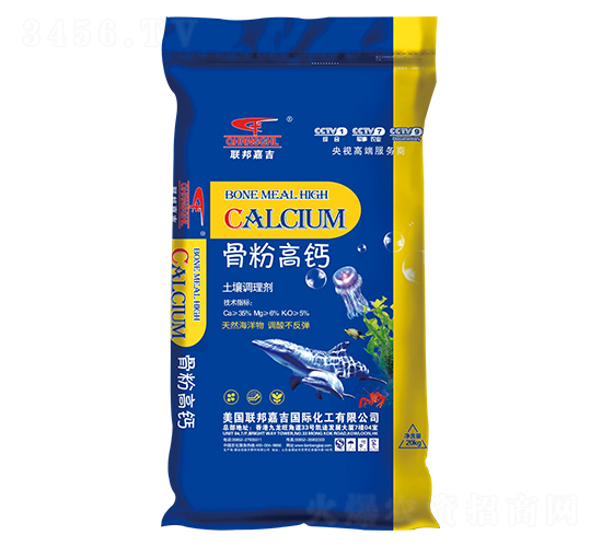 �Ƿ۸��}�����{(di��o)�턩-(li��n)��μ�