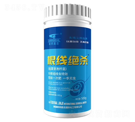 ���Y(ji��)���x(ch��ng)��Чˎ-�����^��-(li��n)��μ�