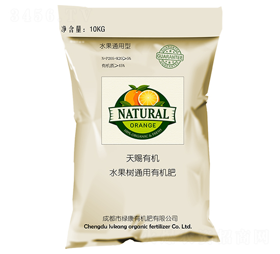 ˮ����ͨ���ЙC(j��)��-�G��