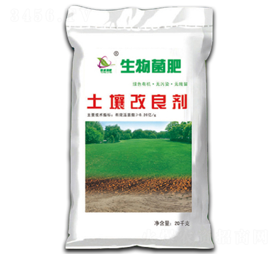 ����������-���ɾG��