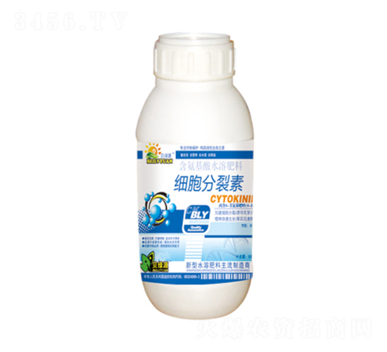 ƿ�b����������-���՘�-���ɷʘI(y��)