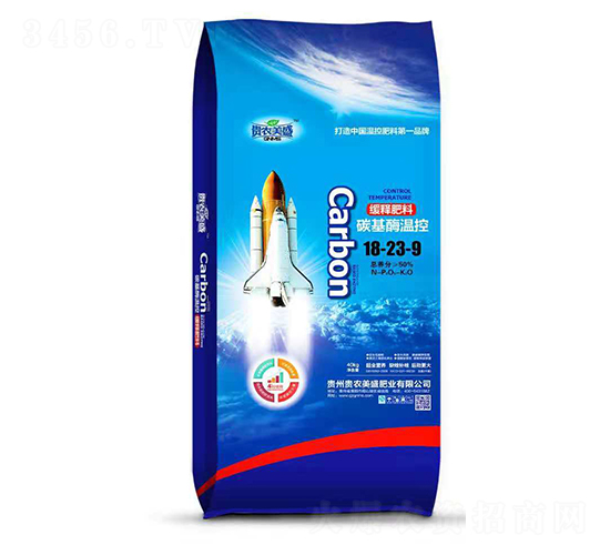 ��ጷ���̼��ø�ؿ�18-23-9-��ʢ�ʘI(y��)