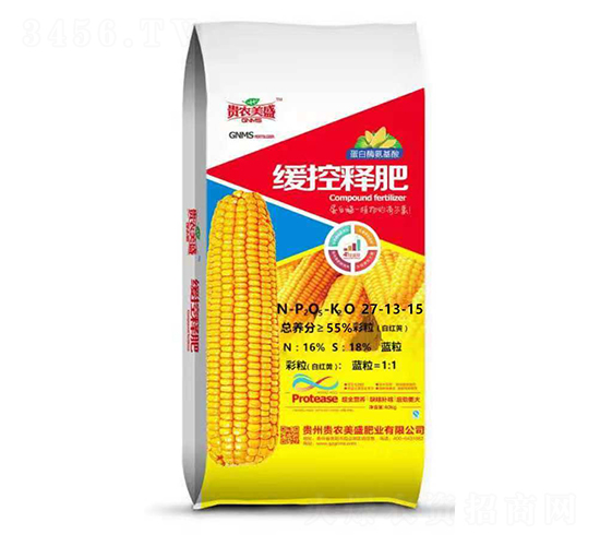 ����ø�����ᾏ��ጷ�27-13-15-��ʢ�ʘI(y��)