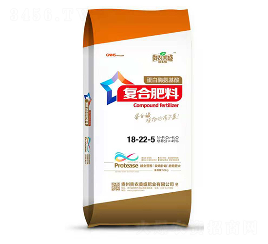 ����ø�������(f��)�Ϸ���18-22-5-��ʢ�ʘI(y��)