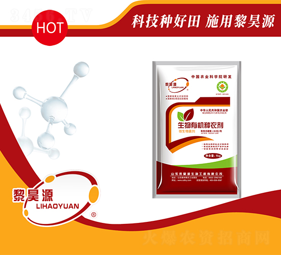 �����ЙC(j��)�N��-���Դ