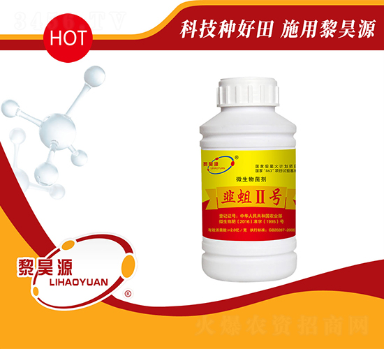 ΢�������-����2̖-���Դ