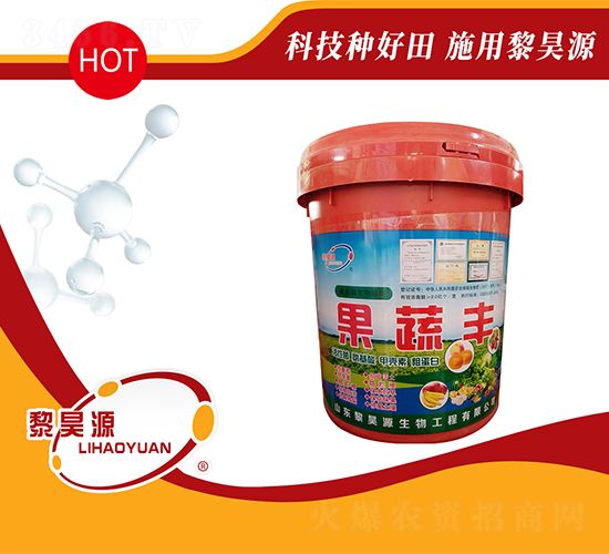 ��(f��)��΢�������-�����S-���Դ