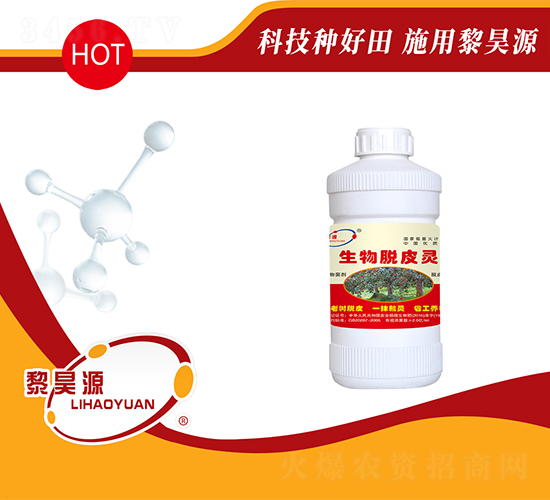 ΢�������-����ÓƤ�`-���Դ