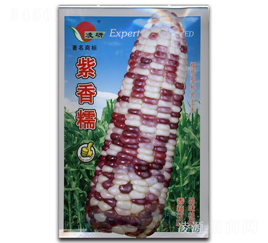 ����Ŵ-Ŵ���׷N��-�ʴ��r(n��ng)�I(y��)