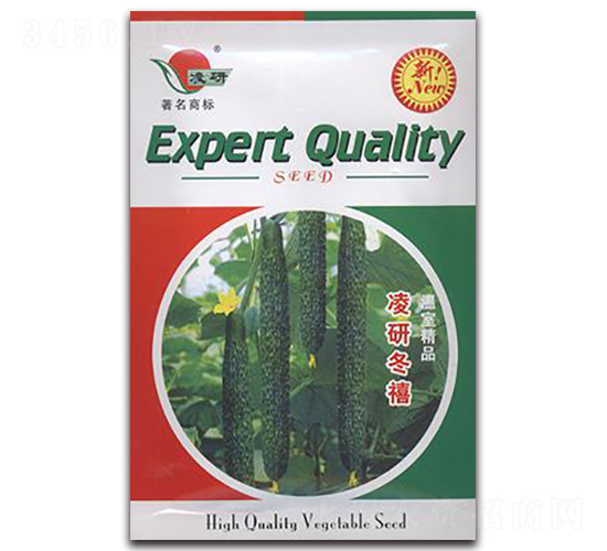 �����S��-�S�ϷN��-�ʴ��r(n��ng)�I(y��)