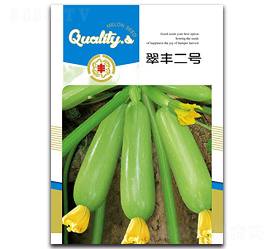 ���S��̖(h��o)-�����J�N��-�����Z