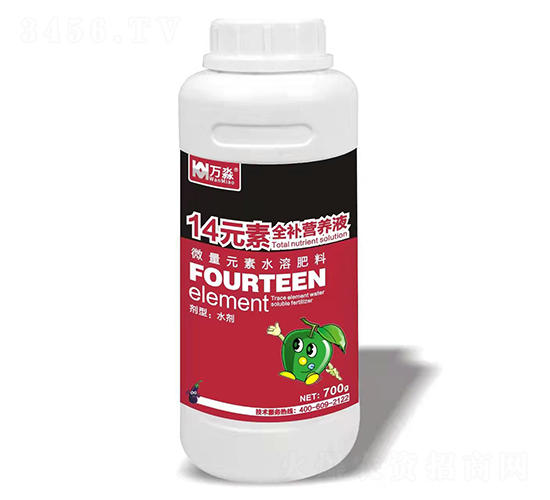 14Ԫ��ȫ�a�I�B(y��ng)Һ-�f��-���S����