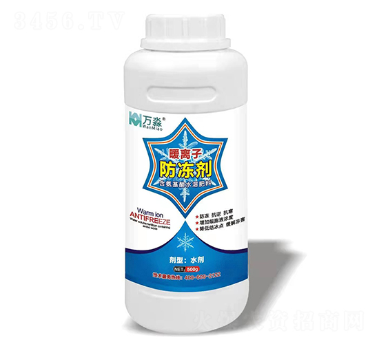 ů�x�ӷ�����-�f��-���S����