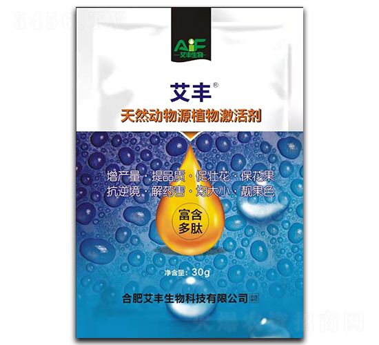 ��Ȼ��(d��ng)��Դֲ�Ｄ�-���S����