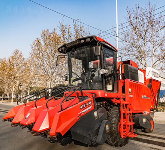 2022��4YZ-4WA�����ի@�C(j��)-��(li��n)�ի@