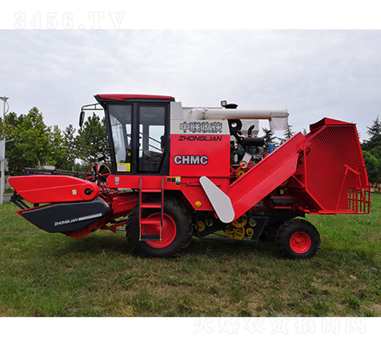 �½�4LZ-8B1��������ȫι�����(li��n)���ո�C(j��)-��(li��n)�ի@