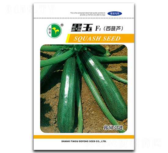 ī��-�����J�N��-���S�N�I(y��)