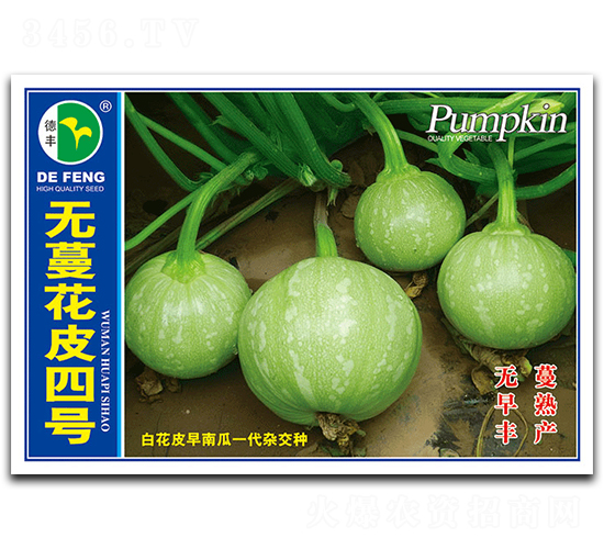 �o(w��)����Ƥ��̖(h��o)-�ϹϷN��-���S�N�I(y��)