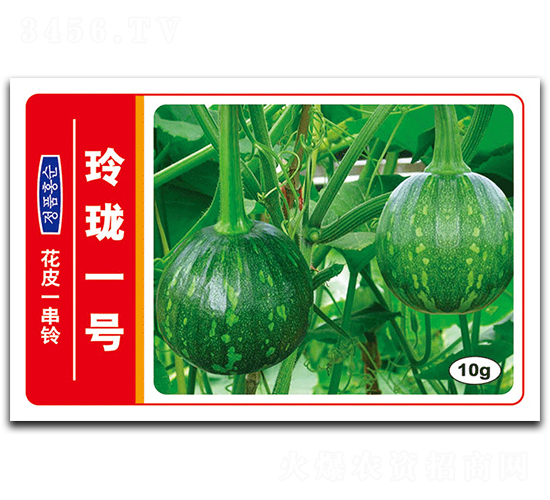 �ᭇһ̖(h��o)-�ϹϷN��-���S�N�I(y��)